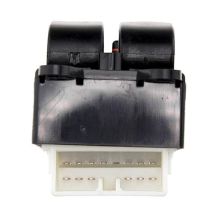 ΔΙΑΚΟΠΤΗΣ ΓΙΑ TOYOTA COROLLA 1999-2001 ΔΙΠΛΟΣ ΠΑΡΑΘΥΡΩΝ 13 PIN NTY - orig.8482012361 - 1 ΤΕΜ. Auto Moto Tyres 