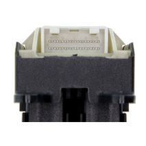 ΔΙΑΚΟΠΤΗΣ ΓΙΑ TOYOTA PRIUS 2009+ / CAMRY 2006+ / LAND CRUISER 2007+ / LEXUS CT200H 2010+ ΠΟΛΛΑΠΛΟΣ ΠΑΡΑΘΥΡΩΝ NTY - 1 ΤΕΜ. Auto Moto Tyres 