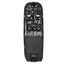 ΔΙΑΚΟΠΤΗΣ ΓΙΑ VOLVO S70 1996-2000 / V70 1996-2000 / XC70 1999-2007 ΠΟΛΛΑΠΛΟΣ ΠΑΡΑΘΥΡΩΝ 16 PIN NTY - orig.8637145 / 8638452 / 9148957 - 1 ΤΕΜ. Auto Moto Tyres 