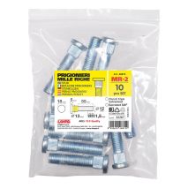 ΜΠΟΥΖΟΝΙΑ MR2 12χ1,50 55mm (13) ΣΑΚΟΥΛΑ 10ΤΕΜ. Auto Moto Tyres 