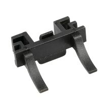 FIAT/FORD/LAND ROVER/OPEL ΑΝΤΑΠΤΟΡΑΣ ΓΙΑ HALO LED 1ΤΕΜ. Auto Moto Tyres 