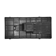 ΔΙΑΚΟΠΤΗΣ ΓΙΑ AUDI A4 2002-2008 ΠΟΛΛΑΠΛΟΣ ΠΑΡΑΘΥΡΩΝ 10 PIN NTY - orig.8E0959851B - 1 ΤΕΜ. Auto Moto Tyres 