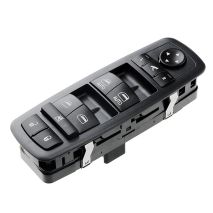 ΔΙΑΚΟΠΤΗΣ ΓΙΑ HYUNDAI SANTA FE ΕΩΣ 2006 ΠΟΛΛΑΠΛΟΣ ΠΑΡΑΘΥΡΩΝ NTY - 1 ΤΕΜ. Auto Moto Tyres 