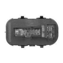 ΔΙΑΚΟΠΤΗΣ ΓΙΑ FORD FOCUS 1998-2005 ΔΙΠΛΟΣ ΠΑΡΑΘΥΡΩΝ 9 PIN NTY - orig.98AG14529AC - 1 ΤΕΜ. Auto Moto Tyres 