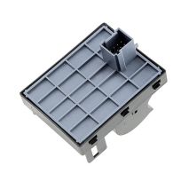 ΔΙΑΚΟΠΤΗΣ ΓΙΑ FIAT DOBLO-3 /OPEL COMBO 10-14 /FIORINO ΔΙΠΛΟΣ 8PIN ΠΑΡΑΘΥΡΩΝ orig.735461275 Auto Moto Tyres 