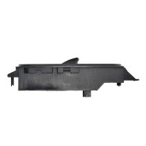 ΔΙΑΚΟΠΤΗΣ ΓΙΑ MERCEDES VITO / VIANO W639 2004+ ΜΟΝΟΣ ΠΑΡΑΘΥΡΩΝ ΜΕ ΠΛΑΙΣΙΟ 4 PIN NTY - orig.A6395450613 A06395451413 - 1 ΤΕΜ. Auto Moto Tyres 