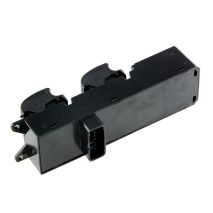 ΔΙΑΚΟΠΤΗΣ ΓΙΑ MITSUBISHI PAJERO / LANCER / OUTLANDER ΠΟΛΛΑΠΛΟΣ ΠΑΡΑΘΥΡΩΝ 14 PIN NTY - orig.MR194826 - 1 ΤΕΜ Auto Moto Tyres 