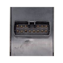 ΔΙΑΚΟΠΤΗΣ ΓΙΑ MITSUBISHI PAJERO / LANCER / OUTLANDER ΠΟΛΛΑΠΛΟΣ ΠΑΡΑΘΥΡΩΝ 14 PIN NTY - orig.MR194826 - 1 ΤΕΜ Auto Moto Tyres 