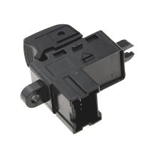 ΔΙΑΚΟΠΤΗΣ ΓΙΑ NISSAN QASHQAI / MICRA K13 ΜΟΝΟΣ ΠΑΡΑΘΥΡΩΝ 6 PIN NTY - orig.25411AX010 - 1 ΤΕΜ. Auto Moto Tyres 