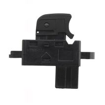 ΔΙΑΚΟΠΤΗΣ ΓΙΑ NISSAN QASHQAI / MICRA K13 ΜΟΝΟΣ ΠΑΡΑΘΥΡΩΝ 6 PIN NTY - orig.25411AX010 - 1 ΤΕΜ. Auto Moto Tyres 