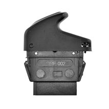 ΔΙΑΚΟΠΤΗΣ ΓΙΑ RENAULT CLIO / KANGOO / MEGANE1 ΜΟΝΟΣ ΠΑΡΑΘΥΡΩΝ 5 PIN NTY - orig.7700838100 - 1 ΤΕΜ. Auto Moto Tyres 