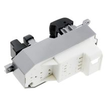 ΔΙΑΚΟΠΤΗΣ ΓΙΑ TOYOTA COROLLA 2008-2013 / CAMRY / YARIS / RAV4 / AURIS ΠΟΛΛΑΠΛΟΣ ΠΑΡΑΘΥΡΩΝ 10 PIN NTY - orig.848200D100 - 1 ΤΕΜ. Auto Moto Tyres 