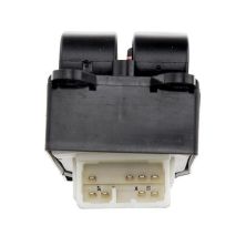 ΔΙΑΚΟΠΤΗΣ ΓΙΑ TOYOTA YARIS 1999-2005 ΠΟΛΛΑΠΛΟΣ ΠΑΡΑΘΥΡΩΝ 8 PIN NTY - orig.8482010100 - 1 ΤΕΜ. Auto Moto Tyres 