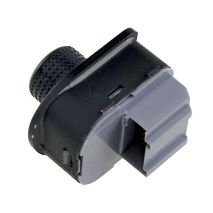 ΔΙΑΚΟΠΤΗΣ ΓΙΑ VW GOLF 4 / BORA / PASSAT / BEETLE ΚΑΘΡΕΠΤΗ 10 PIN NTY - orig.1J1959565F - 1 ΤΕΜ. Auto Moto Tyres 