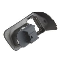 ΔΙΑΚΟΠΤΗΣ ΓΙΑ VW CADDY / TOURAN ΚΑΘΡΕΠΤΗ 6 PIN NTY - orig.1T1959565 - 1 ΤΕΜ. Auto Moto Tyres 