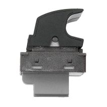 ΔΙΠΛΟΣ ΔΙΑΚΟΠΤΗΣ ΒΕΝΖΙΝΗΣ ΠΟΡΤ ΜΠΑΓΚΑΖ  4 PIN NTY - orig.3C0959903B  ΓΙΑ VW PASSAT CC / EOS - 1 ΤΕΜ. Auto Moto Tyres 