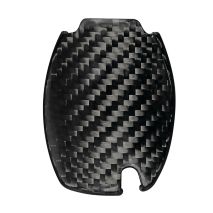 ΚΑΛΥΜΜΑ ΚΛΕΙΔΙΩΝ CARBON TYPE-1 ΓΙΑ MERCEDES  1ΤΕΜ. Auto Moto Tyres 