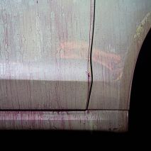 ΥΓΡΟ ΚΑΘΑΡΙΣΜΟΥ ΡΥΠΩΝ ΚΑΙ ΠΡΟΕΤΟΙΜΑΣΙΑ ΠΡΙΝ ΤΟ ΠΛΥΣΙΜΟ ΣΕ ΣΠΡΕΙ  CARPLAN No1 SUPER DETOX 600ML Auto Moto Tyres 