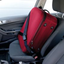 ΠΡΟΕΚΤΑΣΗ ΖΩΝΗΣ ΜΕ ΥΠΟΔΟΧΗ ΚΛΕΙΣΤΡΟΥ 28-62 cm - 1 ΤΕΜ. Auto Moto Tyres 