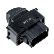 ΔΙΑΚΟΠΤΗΣ ΓΙΑ PEUGEOT 207 ΜΟΝΟΣ ΠΑΡΑΘΥΡΩΝ 6 PIN NTY - orig.6554.QK - 1 ΤΕΜ. Auto Moto Tyres 