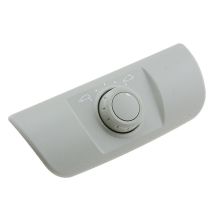 ΔΙΑΚΟΠΤΗΣ ΗΛΕΚΤΡΙΚΗΣ ΟΡΟΦΗΣ 6 PIN NTY - orig.8200119893 -ΓΙΑ RENAULT MEGANE 2 / SCENIC 2 - 1 ΤΕΜ. Auto Moto Tyres 