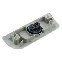 ΔΙΑΚΟΠΤΗΣ ΗΛΕΚΤΡΙΚΗΣ ΟΡΟΦΗΣ 6 PIN NTY - orig.8200119893 -ΓΙΑ RENAULT MEGANE 2 / SCENIC 2 - 1 ΤΕΜ. Auto Moto Tyres 