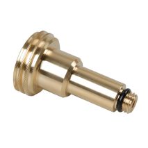 ΑΝΤΑΠΤΟΡΑΣ ΠΛΗΡΩΣΗΣ LPG ΥΓΡΑΕΡΙΟΥ ACME M14 80mm Auto Moto Tyres 