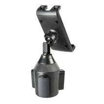 ΒΑΣΗ ΚΙΝΗΤΟΥ / TABLET 125-180mm EXPANSION GRIP ΓΙΑ ΠΟΤΗΡΟΘΗΚΗ ΔΙΑΜΕΤΡΟΥ 65-85mm Auto Moto Tyres 