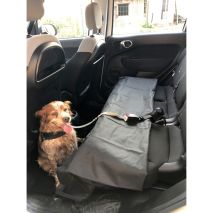 ΠΡΟΕΚΤΑΣΗ ΖΩΝΗΣ ΜΕ ΑΠΕΝΕΡΓΟΠΟΙΗΤΗ ΚΑΙ ΥΠΟΔΟΧΗ ΚΛΕΙΣΤΡΟΥ ΜΗΚΟΥΣ 28-60cm - 1 ΤΕΜ. Auto Moto Tyres 