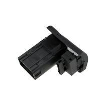 ΔΙΑΚΟΠΤΗΣ ΓΙΑ AUDI A6 1997-2005 ΦΩΤΩΝ 21 PIN NTY - orig.4B1941531F - 1 ΤΕΜ. Auto Moto Tyres 