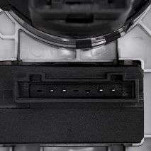 ΔΙΑΚΟΠΤΗΣ ΓΙΑ AUDI A6 1997-2005 ΦΩΤΩΝ 21 PIN NTY - orig.4B1941531F - 1 ΤΕΜ. Auto Moto Tyres 