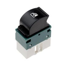 ΔΙΑΚΟΠΤΗΣ ΓΙΑ FIAT DOBLO 2 ΑΡΙΣΤΕΡΟΣ ΕΞΩ ΠΑΡΑΘΥΡΩΝ 5 PIN NTY - orig.735417033 - 1 ΤΕΜ. Auto Moto Tyres 