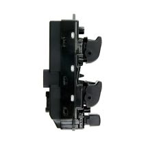 ΔΙΑΚΟΠΤΗΣ ΓΙΑ MAZDA 6 2003-2006 ΠΟΛΛΑΠΛΟΣ ΠΑΡΑΘΥΡΩΝ NTY - orig.GJ6A66350 - 1 ΤΕΜ. Auto Moto Tyres 