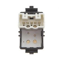 ΔΙΑΚΟΠΤΗΣ ΓΙΑ TOYOTA COROLLA 1993 / CORONA / CAMRY 1991 / LEXUS 1996 / LAND CRUISER 92 ΜΟΝΟΣ ΠΑΡΑΘΥΡΩΝ 5 PIN NTY - orig.8481012080 - 1 ΤΕΜ. Auto Moto Tyres 