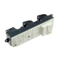 ΔΙΑΚΟΠΤΗΣ ΓΙΑ TOYOTA COROLLA 1993 / CAMRY 1991 / LEXUS 1996 / LAND CRUISER 1992 ΠΟΛΛΑΠΛΟΣ ΠΑΡΑΘΥΡΩΝ 14 PIN NTY - orig.8482032150 - 1 ΤΕΜ. Auto Moto Tyres 