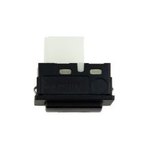 ΔΙΑΚΟΠΤΗΣ ΠΟΡΤ ΜΠΑΓΚΑΖ ΓΙΑ BMW ΣΕΙΡΑ 1 E81 / E87 / ΣΕΙΡΑ 3 E90 / E91 / F30 / F31 / ΣΕΙΡΑ 5 E60 / E61 / F07 / F10 / F11 NTY - 1 ΤΕΜ. Auto Moto Tyres 