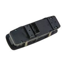 ΔΙΑΚΟΠΤΗΣ ΓΙΑ JEEP GRAND CHEROKEE 2013+ ΠΟΛΛΑΠΛΟΣ ΠΑΡΑΘΥΡΩΝ 11 PIN NTY - orig.68271208AA / 68271208AB - 1 ΤΕΜ. Auto Moto Tyres 