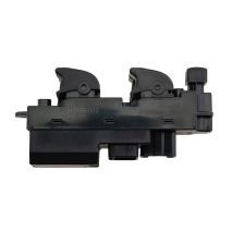 ΔΙΑΚΟΠΤΗΣ ΓΙΑ FORD RANGER 2012+ ΠΟΛΛΑΠΛΟΣ ΠΑΡΑΘΥΡΩΝ 15 PIN (11 + 4) NTY - 1 ΤΕΜ. Auto Moto Tyres 