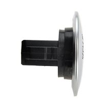 ΔΙΑΚΟΠΤΗΣ ΜΙΖΑΣ ENGINE START / STOP ΓΙΑ MERCEDES A-CLASS W176 / BKLAS W246 / CKLAS W204 / W205 / GLA X156  NTY - 1 ΤΕΜ. Auto Moto Tyres 