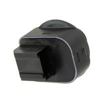 ΔΙΑΚΟΠΤΗΣ ΓΙΑ VW POLO 2009-2014 ΚΑΘΡΕΠΤΗ ΜΕ ΠΛΑΙΣΙΟ 10 PIN NTY - 1 ΤΕΜ. Auto Moto Tyres 