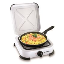 ΕΣΤΙΑ ΥΓΡΑΕΡΙΟΥ ΜΕ ΚΑΠΑΚΙ ΜΟΝΗ ΕΠΙΤΡΑΠΕΖΙΑ ΜΕ ΣΧΑΡΑ 1,4W/ 230x100x280cm KEMPER Auto Moto Tyres 