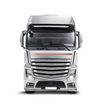 ΑΥΤΟΚΟΛΛΗΤΗ ΤΑΙΝΙΑ ΣΗΜΑΙΑ ΙΤΑΛΙΑΣ 5x500cm Auto Moto Tyres 