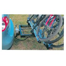 ΒΑΣΗ ΠΟΔΗΛΑΤΟΥ ΚΟΤΣΑΔΟΡΟΥ TOWBOX CICLOS - 1 ΤΕΜ. Auto Moto Tyres 