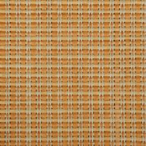 ΠΛΑΤΟΚΑΘΙΣΜΑ FRESCHINO ΜΠΕΖ ΔΙΑΤΡΗΤΟ ΑΠΟ ΥΦΑΝΤΟ ΧΑΡΤΙ 1ΤΕΜ. Auto Moto Tyres 