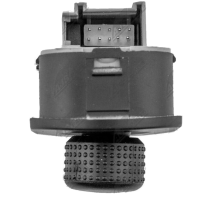 ΔΙΑΚΟΠΤΗΣ ΓΙΑ SKODA OCTAVIA 4 10PIN ΠΑΡΑΘΥΡΩΝ orig.1U1959565L Auto Moto Tyres 