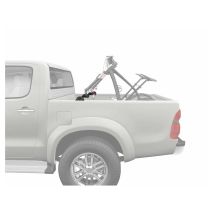 ΒΑΣΗ ΠΟΔΗΛΑΤΩΝ ΓΙΑ ΚΑΡΟΤΣΑ 4x4 BIKEBAR YAKIMA Auto Moto Tyres 