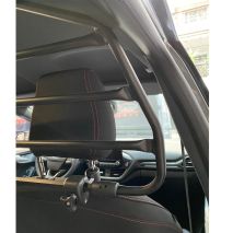 ΔΙΑΧΩΡΙΣΤΙΚΟ ΠΛΕΓΜΑ PREMIUM-GUARD TYPE 5 1110x340mm 1ΤΕΜ. (ΔΕΝ ΠΕΡΙΛΑΜΒΑΝΕΙ ΤΟ FIT-KIT N70060) Auto Moto Tyres 