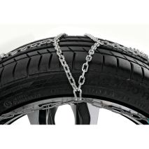 ΑΛΥΣΙΔΕΣ ΧΙΟΝΙΟΥ NX-7 7/9MM GR7 ΔΙΠΛΟΥ ΠΑΧΟΥΣ (ΕΣΩΤΕΡΙΚΑ 7mm + ΕΞΩΤΕΡΙΚΑ 9mm) LAMPA - 2 ΤΕΜ. Auto Moto Tyres 