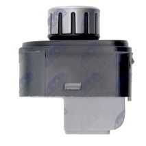 ΔΙΑΚΟΠΤΗΣ ΓΙΑ VW GOLF 6/JETTA/PASSAT/EOS/TIGUAN/ALHAMBRA/SHARAN 6PIN ΚΑΘΡ.ΕΠΤΩΝ orig.5K1959565 Auto Moto Tyres 