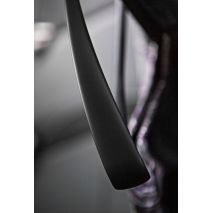 ΚΡΕΜΑΣΤΡΑ ΚΑΘΙΣΜΑΤΟΣ ΑΥΤΟΚΙΝΗΤΟΥ ΠΛΑΣΤΙΚΗ ΜΕ ΓΑΝΤΖΟ RATI Auto Moto Tyres 